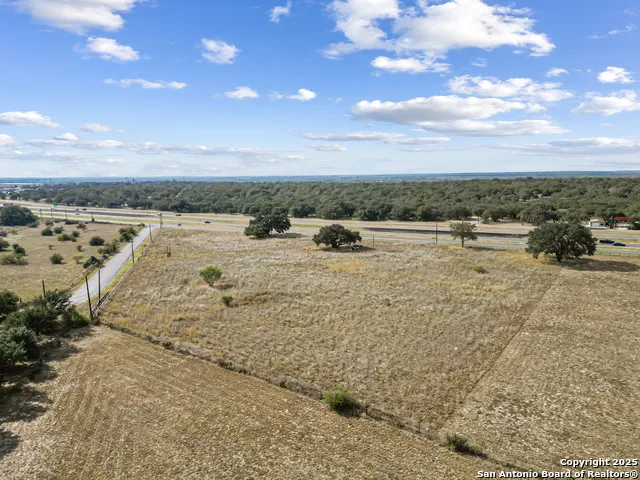 LOT 223 CR 6723 Ih 35 N Natalia, TX 78059